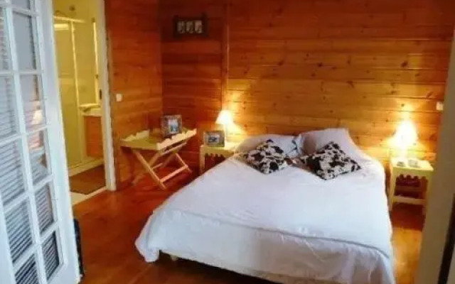 Rental Apartment Hameau Appartements IV - Flaine