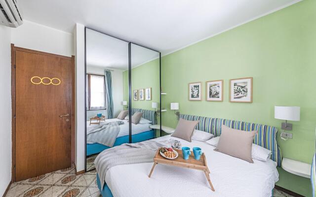 Residence Elena 19/B