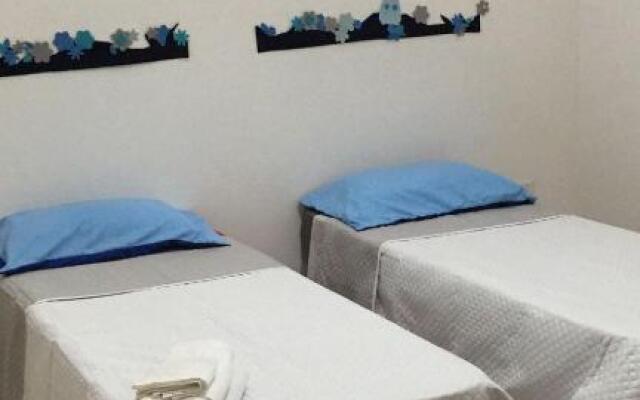 AmareViaggiareLowcost