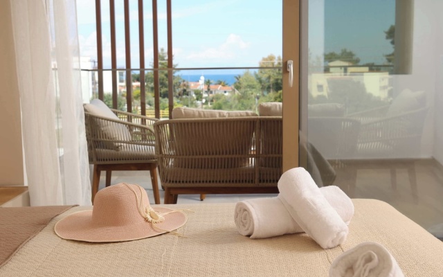 Aquaris