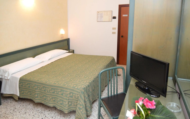 Hotel Adele