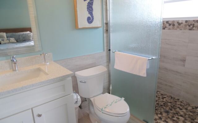 Aloha Kai - Unit 2 2 Bedrooms 2 Bathrooms Apts