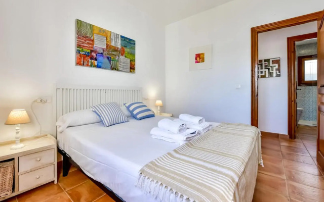 AITANA - Managed by Almarina