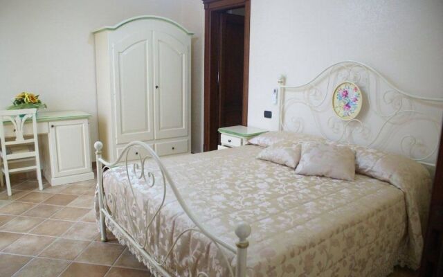 B&B Villa Mery