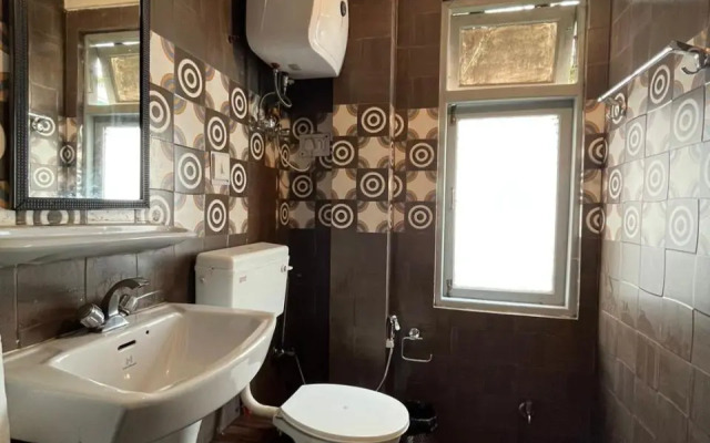 Hotel Anola