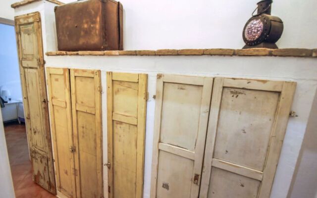 Palazzo Antiche Porte 41361