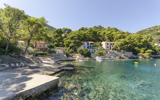 Apartments And Rooms Nike