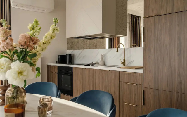 Pratum Resort - LoftAffair