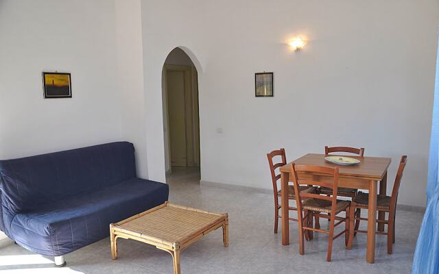 Villa La Cinta Beach B