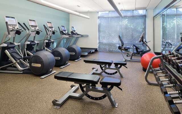 DoubleTree by Hilton San Diego - Del Mar