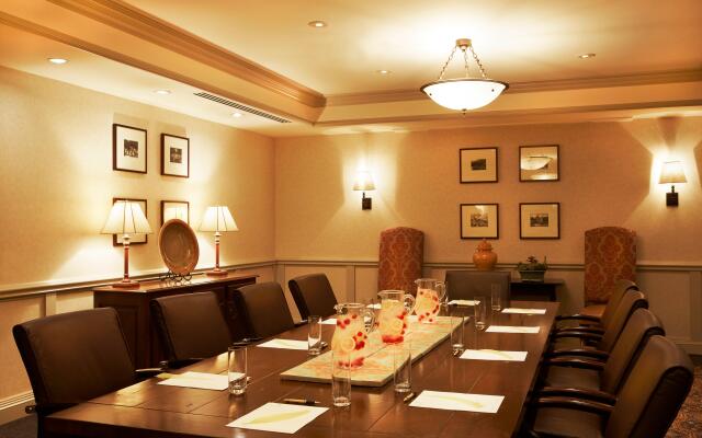 Kimpton Canary Hotel by IHG