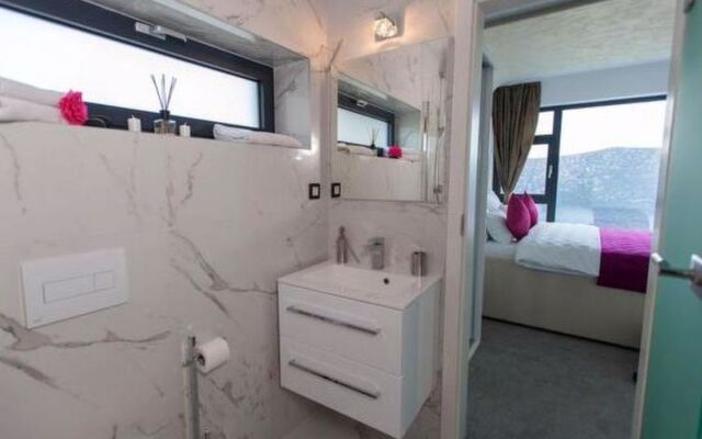 Villas de Shery 1