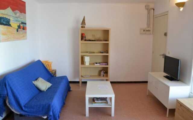 Apartment in Llançà, Gerona 103528 by MO Rentals