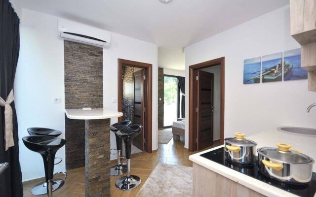 Apartments Jadranski Biser
