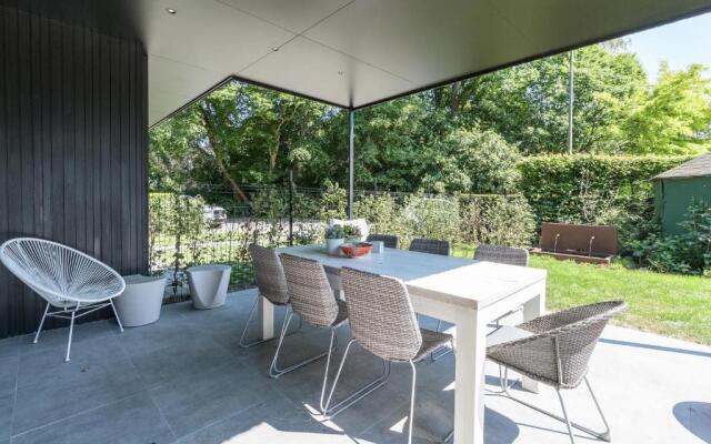 B&B Eat&Sleep (Adults Only)