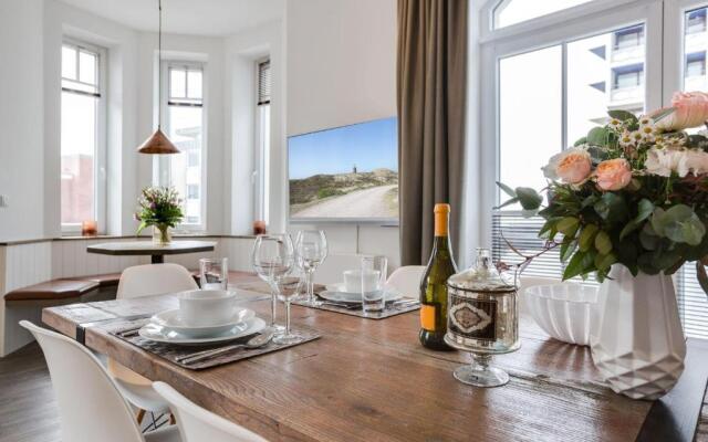 Art your Life _ Residenz_ Whg_ 7 _