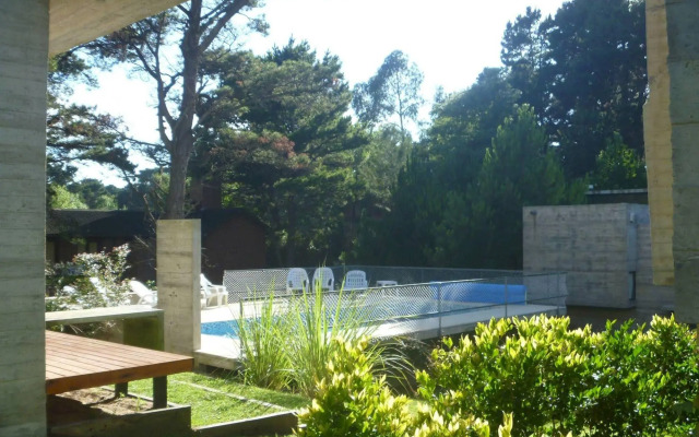 V & D Casas - Mar Azul