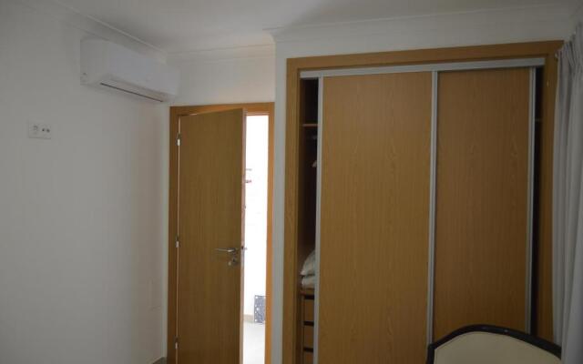 Casas da Nespereira, V1 a 350 mtrs. praia