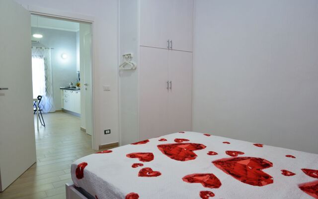 Casa Vacanze Tiziana