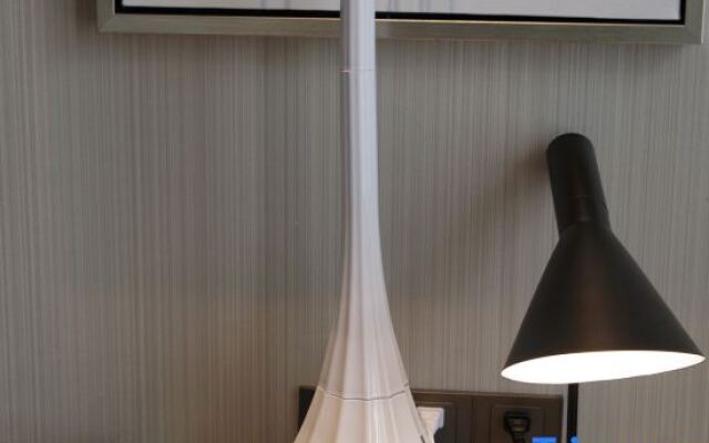 Ys Hotel