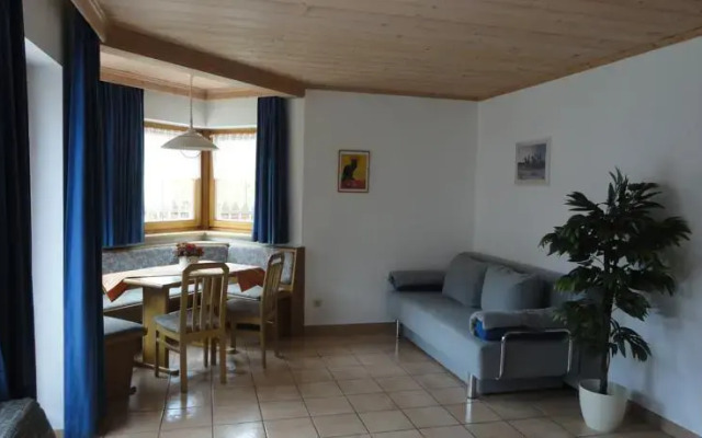 Haus Schwarzkogel