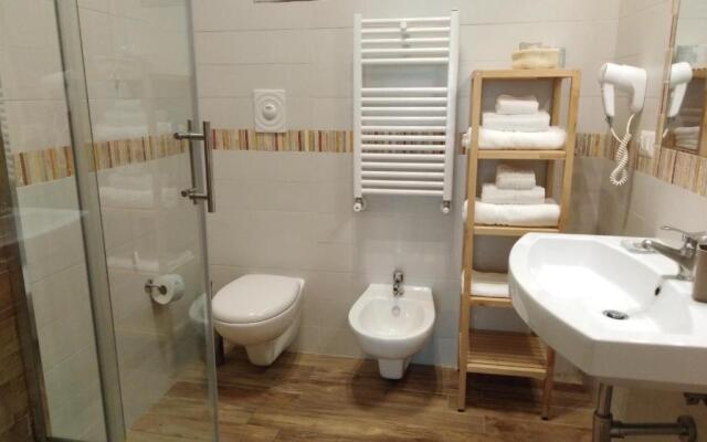 B&B Floridiana