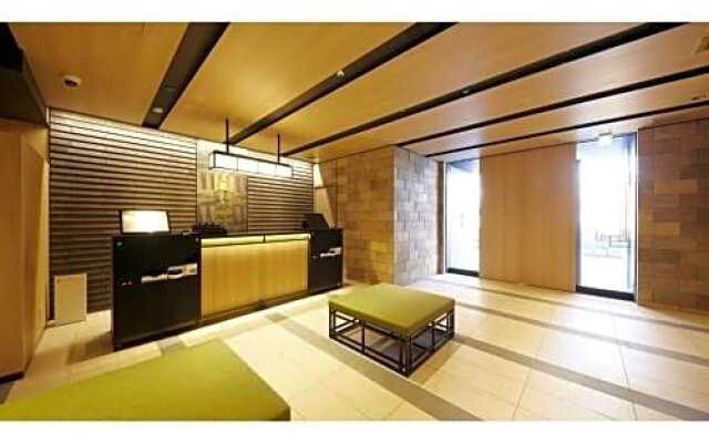 MONday Apart Premium Ueno - Vacation STAY 70337v