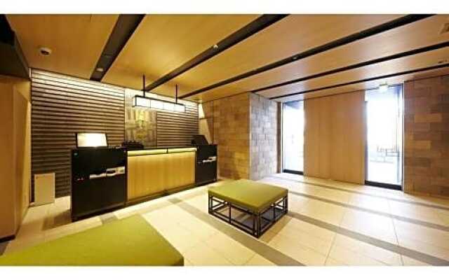 MONday Apart Premium Ueno - Vacation STAY 70343v