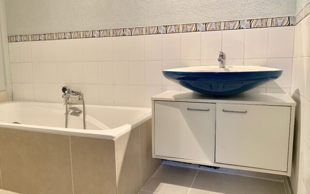 Appartement Vallee De La Meuse