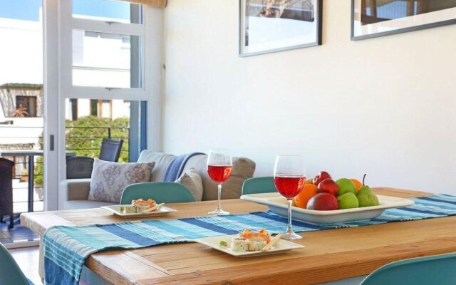 Cape Town Life
