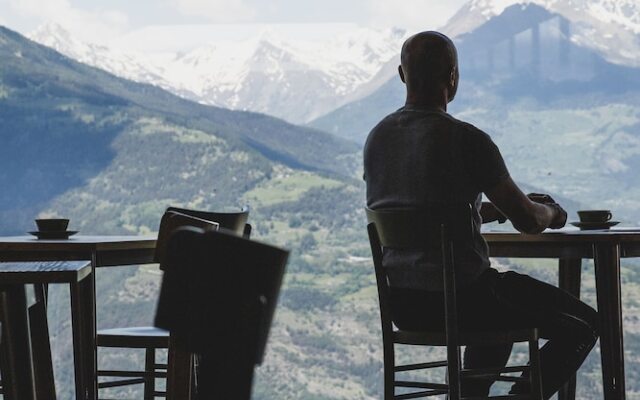 Residence Les Fleurs