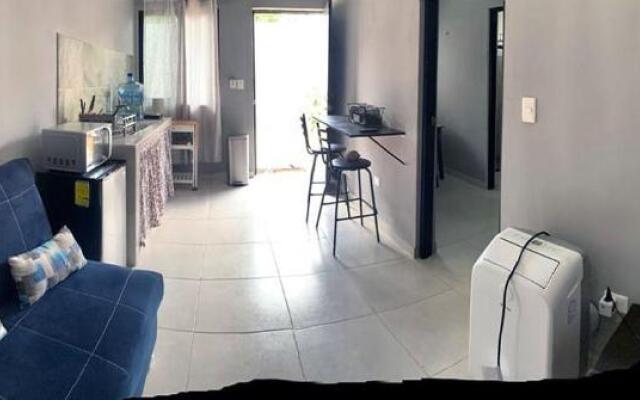 #4 Fabulous Cute Downtown Apartment Daily/Monthly