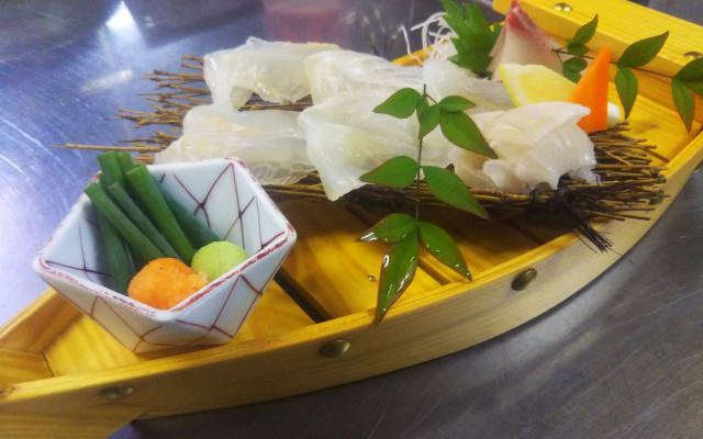 Saigetsuan