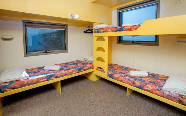 Ingenia Holidays Sydney Hills