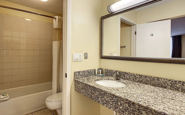 Stayable Orlando