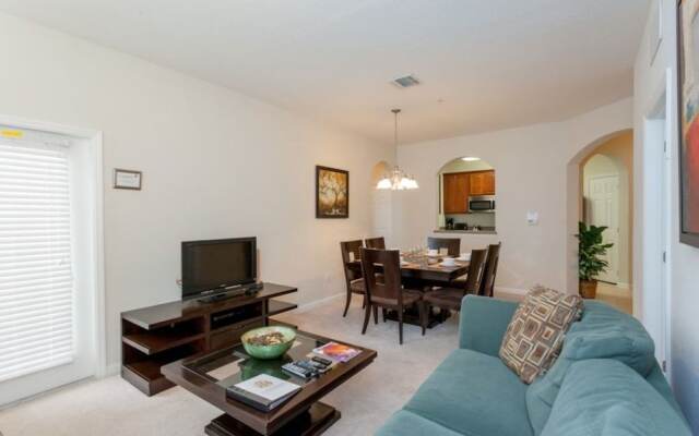 4102 Breakview Dr #309, #309