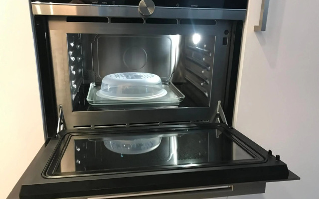 Emelie Zermatt 4****