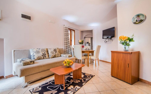 Apartments Dominik Rovinj