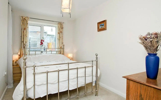 Daisy Cottage