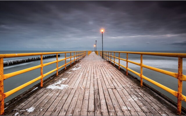 5 Zmyslow akademia wypoczynku