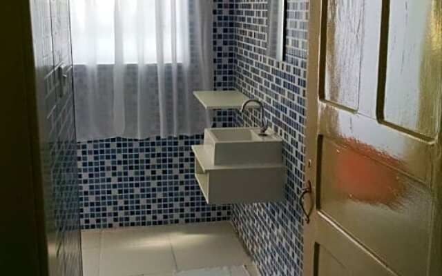 Hostel CASA 6