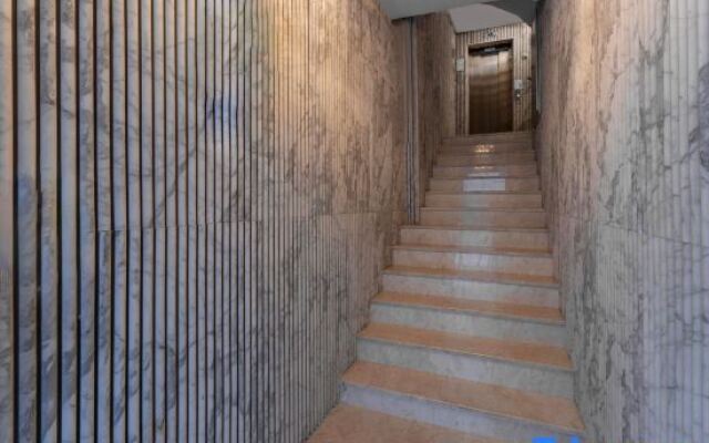 Rubby Hotel Kadikoy