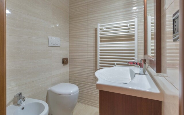 3181 Casa di Nonno Totò by Barbarhouse