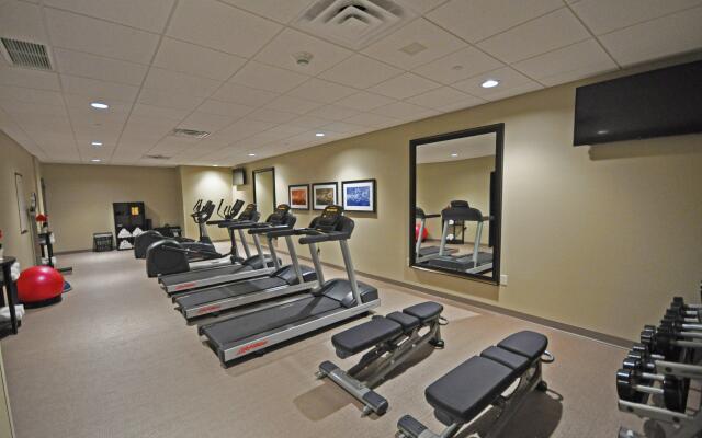 Staybridge Suites Eau Claire - Altoona by IHG