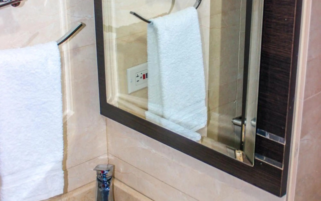 Hotel Suite and Deluxe Duitama