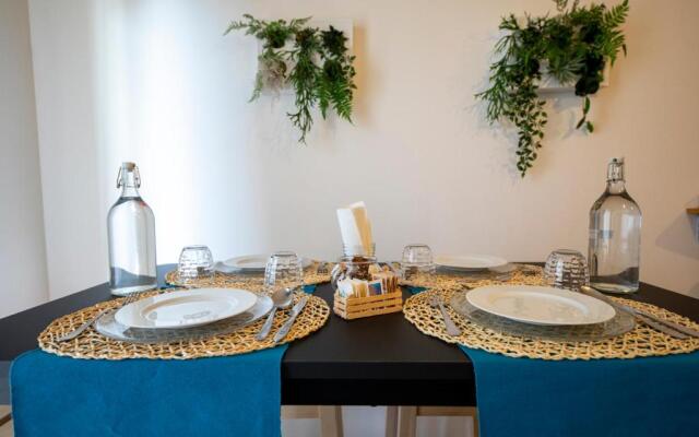Baronetto B&B