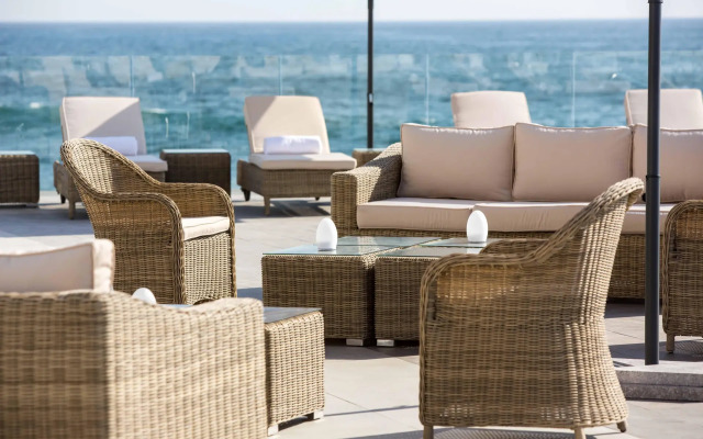 Hotel Gavina Costa Mar