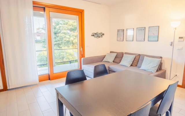 Il Roseto - Italian Homing