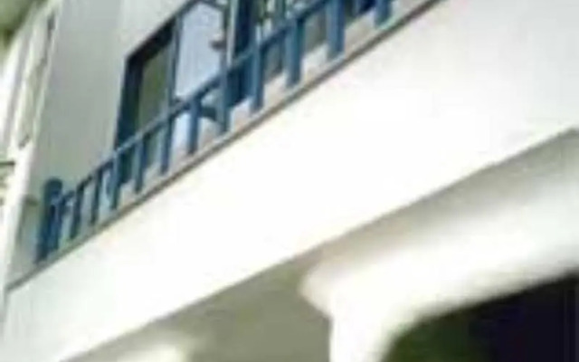 Guest house Minamikaze