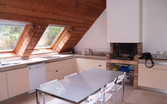 Hameau de prinvaux